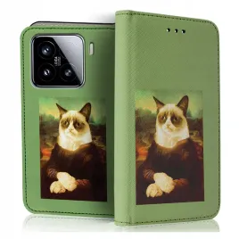 etui-z-klapka-na-telefon-xiaomi-15-case-pokrowiec-szybka-szkielko