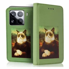 etui-z-klapka-na-telefon-xiaomi-15-pro-case-pokrowiec-szybka-szkielko