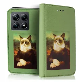 etui-z-klapka-na-telefon-xiaomi-14t-pro-case-pokrowiec-szybka-szkielko