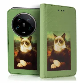 etui-z-klapka-na-telefon-xiaomi-14-ultra-case-pokrowiec-szybka-szkielko