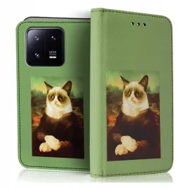 etui-z-klapka-na-telefon-xiaomi-13-pro-case-pokrowiec-szybka-szkielko