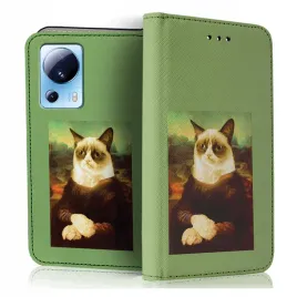etui-z-klapka-na-telefon-xiaomi-13-lite-case-pokrowiec-szybka-szkielko