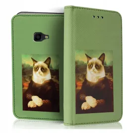 etui-z-klapka-na-telefon-samsung-galaxy-xcover-4-4s-case-pokrowiec-szkielko