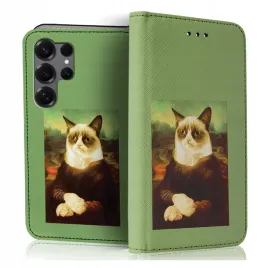 etui-z-klapka-na-telefon-samsung-galaxy-s25-ultra-case-pokrowiec-szkielko