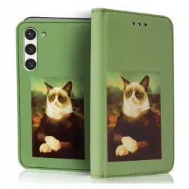 etui-z-klapka-na-telefon-samsung-galaxy-s23-plus-case-pokrowiec-szkielko