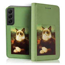 etui-z-klapka-na-telefon-samsung-galaxy-s22-case-pokrowiec-szybka-szkielko