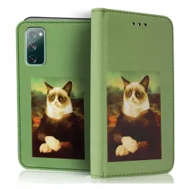 etui-z-klapka-na-telefon-samsung-galaxy-s20-fe-case-pokrowiec-szkielko