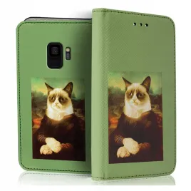 etui-z-klapka-na-telefon-samsung-galaxy-s9-case-pokrowiec-szybka-szkielko