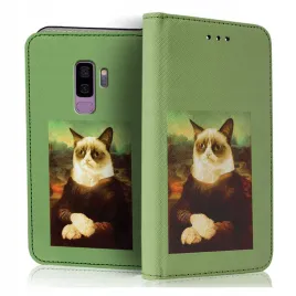 etui-z-klapka-na-telefon-samsung-galaxy-s9-plus-case-pokrowiec-szkielko