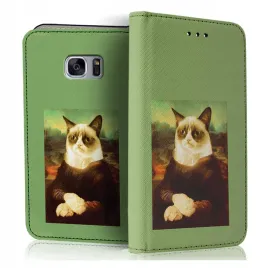 etui-z-klapka-na-telefon-samsung-galaxy-s7-edge-case-pokrowiec-szkielko