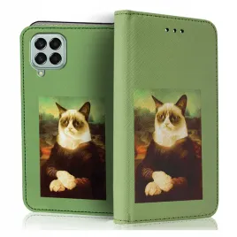 etui-z-klapka-na-telefon-samsung-galaxy-m33-5g-case-pokrowiec-szkielko