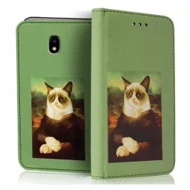 etui-z-klapka-na-telefon-samsung-galaxy-j5-2017-case-pokrowiec-szkielko