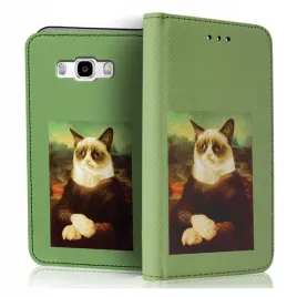 etui-z-klapka-na-telefon-samsung-j5-2016-j510-case-pokrowiec-szkielko