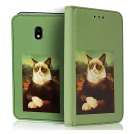 etui-z-klapka-na-telefon-samsung-galaxy-j3-2017-case-pokrowiec-szkielko