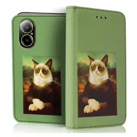 etui-z-klapka-na-telefon-realme-c67-case-pokrowiec-szybka-szkielko