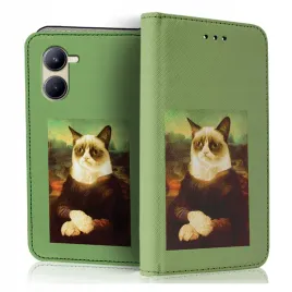 etui-z-klapka-na-telefon-realme-c33-case-pokrowiec-szybka-szkielko