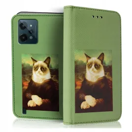 etui-z-klapka-na-telefon-realme-c31-case-pokrowiec-szybka-szkielko