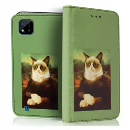 etui-z-klapka-na-telefon-realme-c11-c20-2021-case-pokrowiec-szybka-szkielko