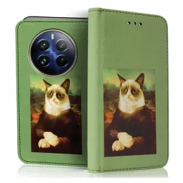 etui-z-klapka-na-telefon-realme-12-pro-pro-plus-case-pokrowiec-szkielko