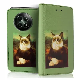 etui-z-klapka-na-telefon-realme-12-5g-case-pokrowiec-szybka-szkielko