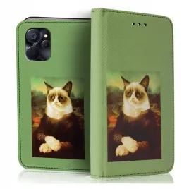 etui-z-klapka-na-telefon-realme-9i-5g-case-pokrowiec-szybka-szkielko