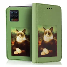 etui-z-klapka-na-telefon-realme-8-case-pokrowiec-szybka-szkielko