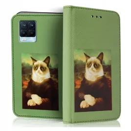 etui-z-klapka-na-telefon-realme-8-pro-case-pokrowiec-szybka-szkielko