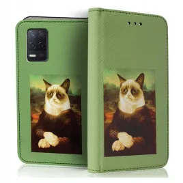 etui-z-klapka-na-telefon-realme-8-5g-case-pokrowiec-szybka-szkielko
