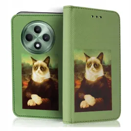 etui-z-klapka-na-telefon-oppo-reno-12fs-5g-case-pokrowiec-szybka-szkielko