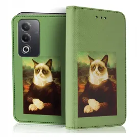 etui-z-klapka-na-telefon-oppo-a80-5g-case-pokrowiec-szybka-szkielko