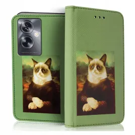 etui-z-klapka-na-telefon-oppo-a79-5g-case-pokrowiec-szybka-szkielko