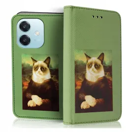 etui-z-klapka-na-telefon-oppo-a60-5g-case-pokrowiec-szybka-szkielko