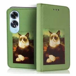 etui-z-klapka-na-telefon-oppo-a60-4g-case-pokrowiec-szybka-szkielko