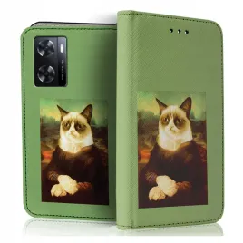 etui-z-klapka-na-telefon-oppo-a57s-case-pokrowiec-szybka-szkielko