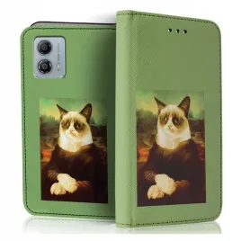 etui-z-klapka-na-telefon-motorola-moto-g53-case-pokrowiec-szybka-szkielko