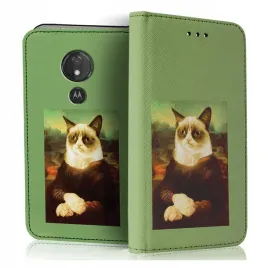 etui-z-klapka-na-telefon-motorola-moto-g7-power-case-pokrowiec-szkielko