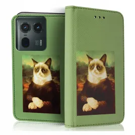 etui-z-klapka-na-telefon-motorola-edge-50-ultra-case-pokrowiec-szkielko