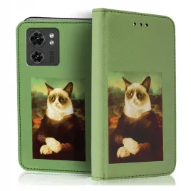 etui-z-klapka-na-telefon-motorola-edge-40-case-pokrowiec-szybka-szkielko