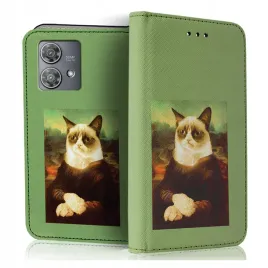 etui-z-klapka-na-telefon-motorola-edge-40-neo-case-pokrowiec-szkielko