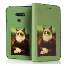 etui-z-klapka-na-telefon-lg-k50-case-pokrowiec-szybka-szkielko