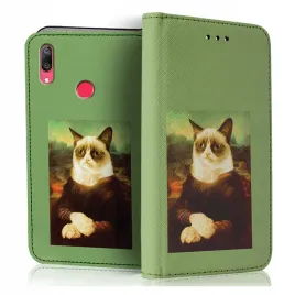 etui-z-klapka-na-telefon-huawei-y7-2019-case-pokrowiec-szybka-szkielko
