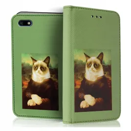 etui-z-klapka-na-telefon-huawei-y5-2018-case-pokrowiec-szybka-szkielko