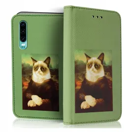 etui-z-klapka-na-telefon-huawei-p30-case-pokrowiec-szybka-szkielko