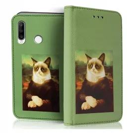 etui-z-klapka-na-telefon-huawei-p30-lite-case-pokrowiec-szybka-szkielko