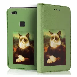etui-z-klapka-na-telefon-huawei-p10-lite-case-pokrowiec-szybka-szkielko