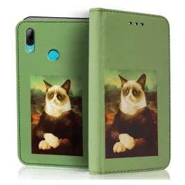 etui-z-klapka-na-telefon-huawei-p-smart-2019-case-pokrowiec-szybka-szkielko