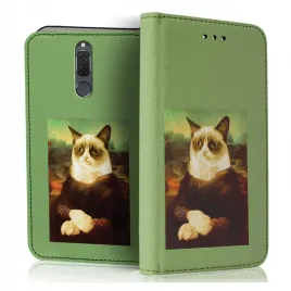 etui-z-klapka-na-telefon-huawei-mate-10-lite-case-pokrowiec-szybka-szkielko