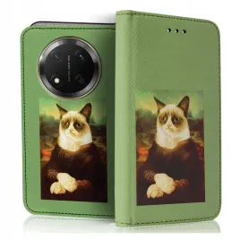 etui-z-klapka-na-telefon-honor-magic-7-llite-case-pokrowiec-szybka-szkielko