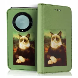 etui-z-klapka-na-telefon-honor-magic-5-lite-case-pokrowiec-szybka-szkielko