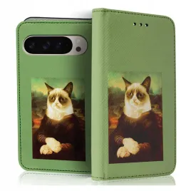 etui-z-klapka-na-telefon-google-pixel-9-pro-xl-case-pokrowiec-szkielko